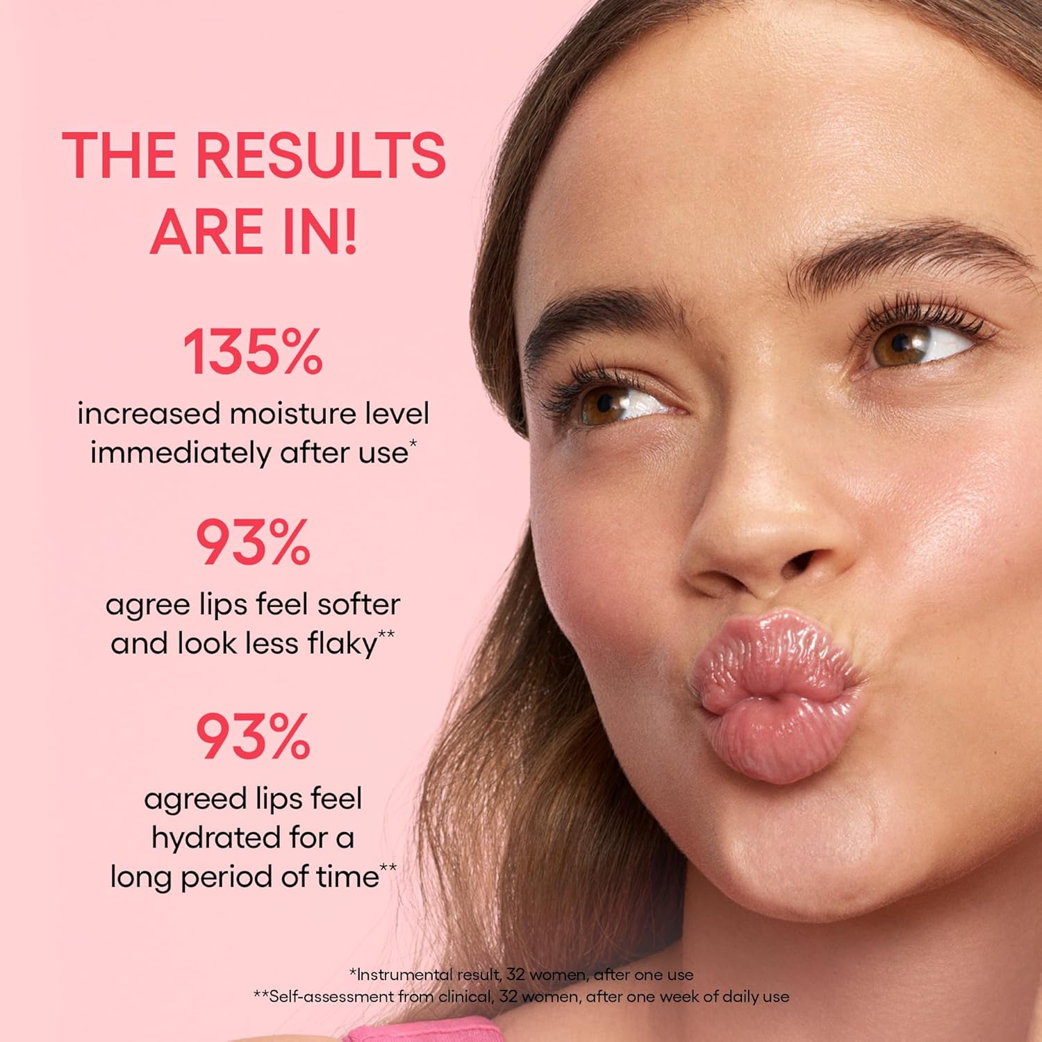 Laneige Mascarilla Nocturna Labios