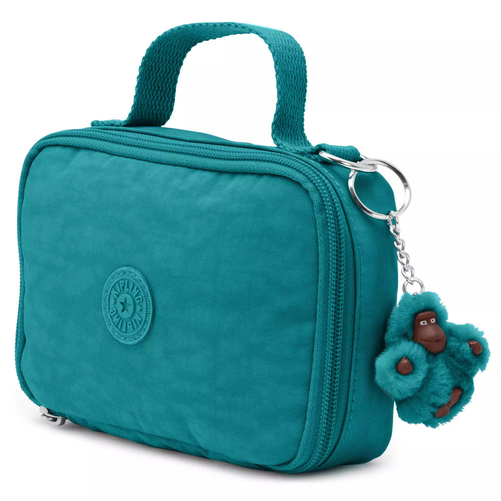 Kipling estuche multiusos
