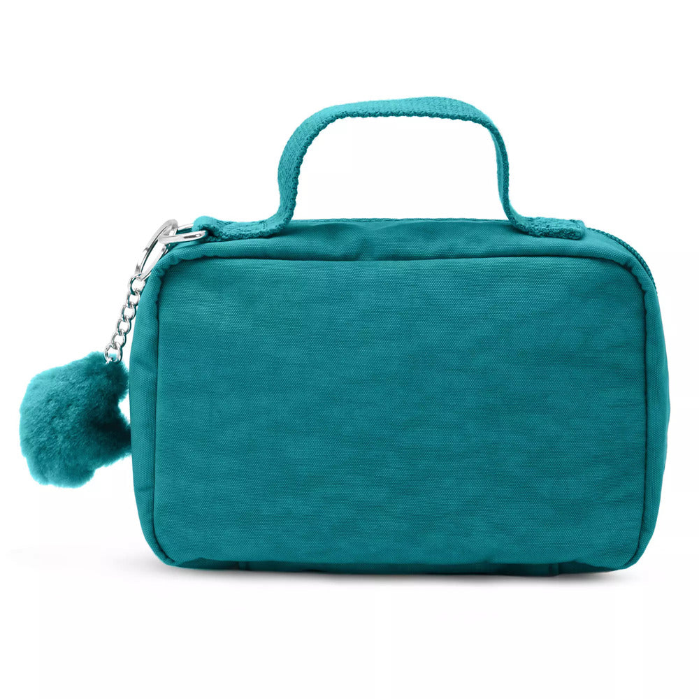 Kipling estuche multiusos