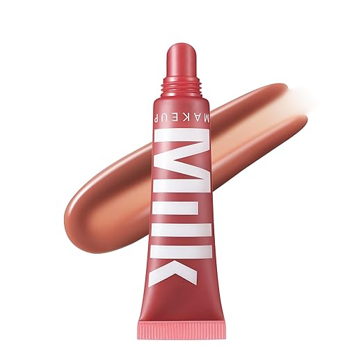 Milk Makeup Balmade Electrolyte Tinted Lip Balm