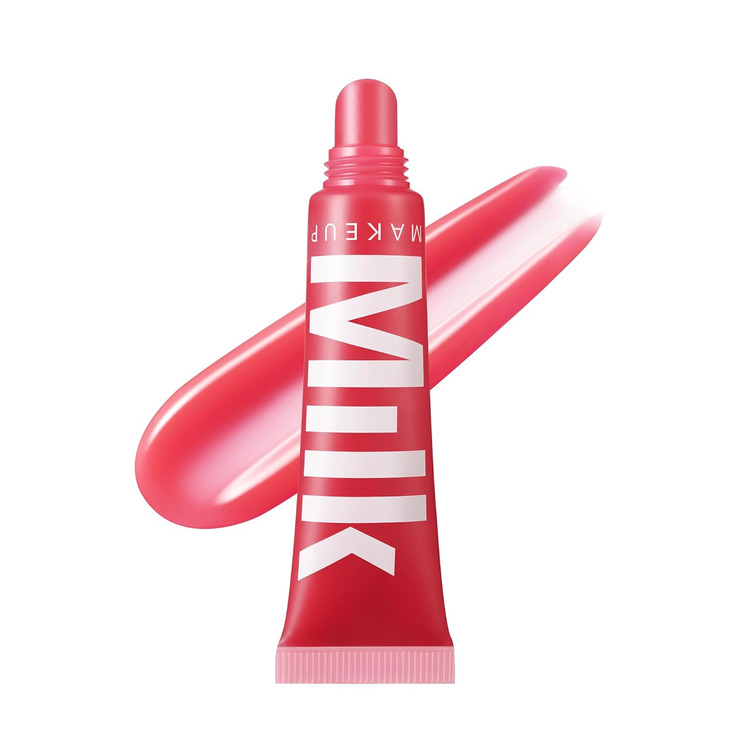 Milk Makeup Balmade Electrolyte Tinted Lip Balm
