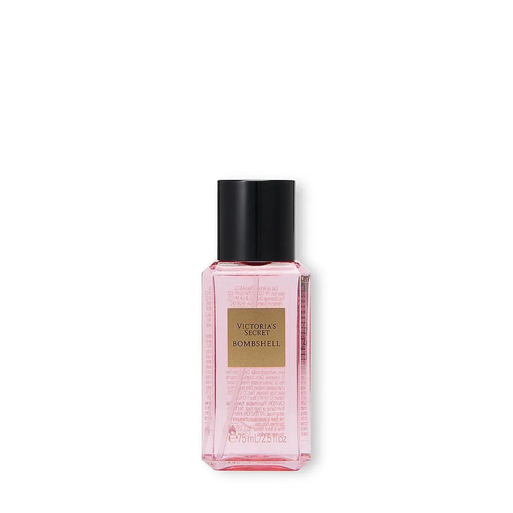 Mist Corporal Mini Bombshell 75ml
