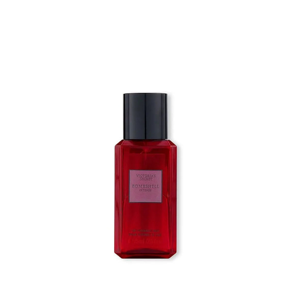Mini mist Bombshell Intense 75ml