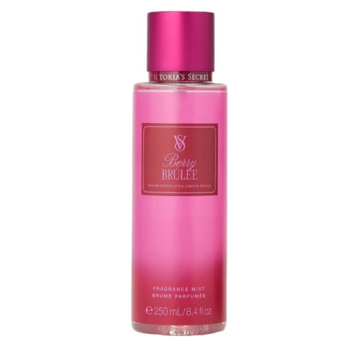 Mist Berry Brulee Victoria´s Secret