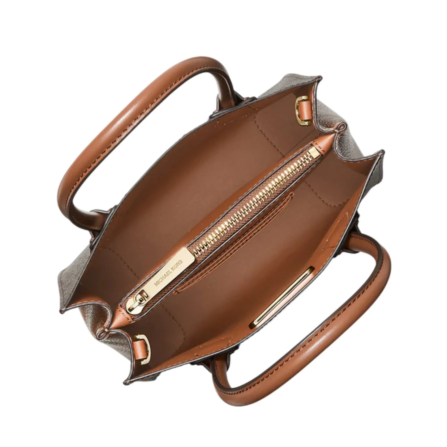 Crossbody Michael Kors Mercer medium bag