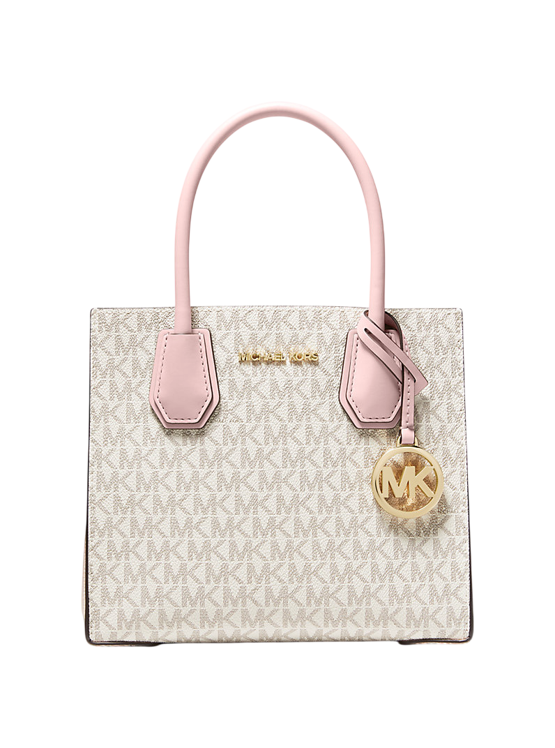 Crossbody Michael Kors Mercer medium bag