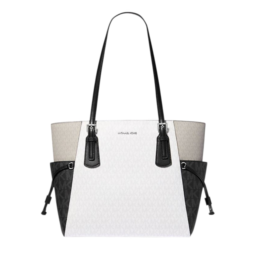 Michael Kors Tote Bag Voyager Large