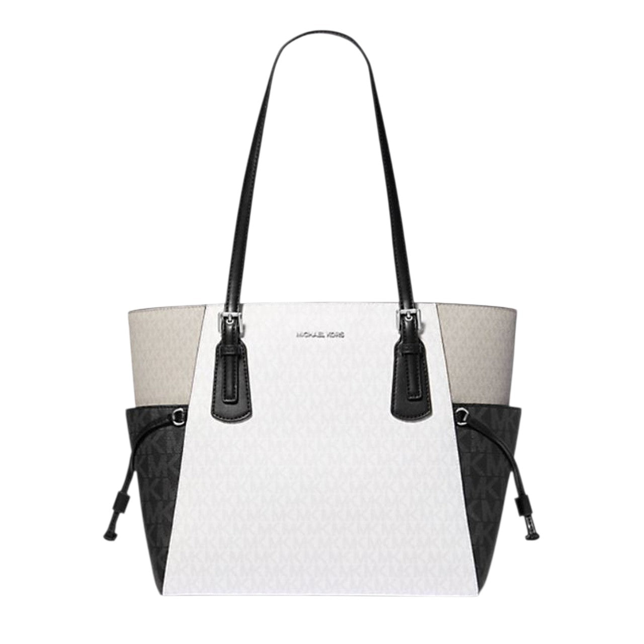 Michael Kors Tote Bag Voyager Large