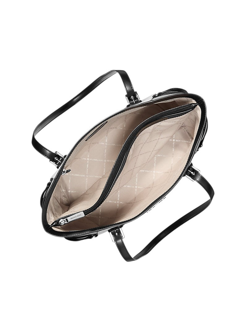 Michael Kors Tote Bag Voyager Large