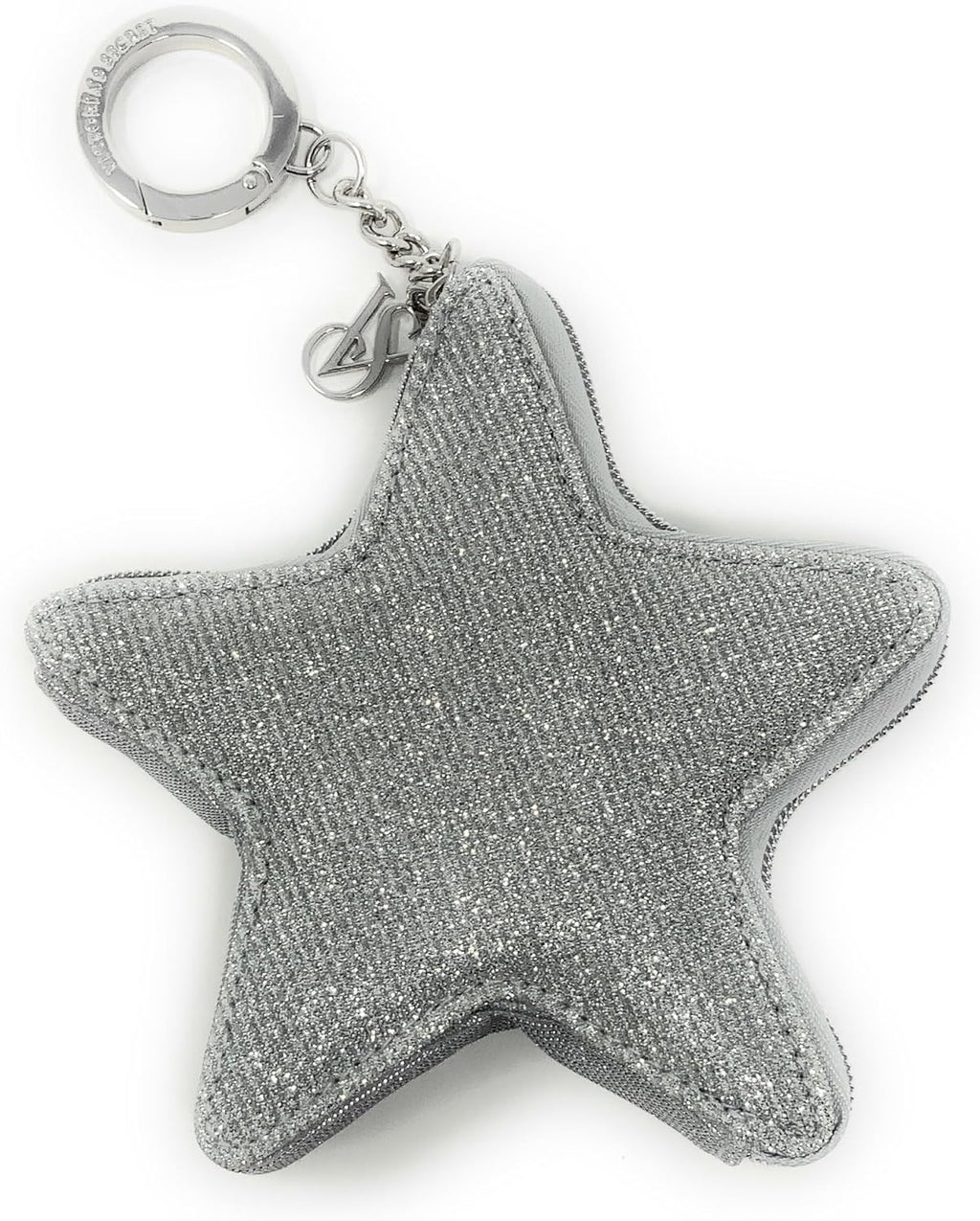Monedero Estrella Victoria´s Secret
