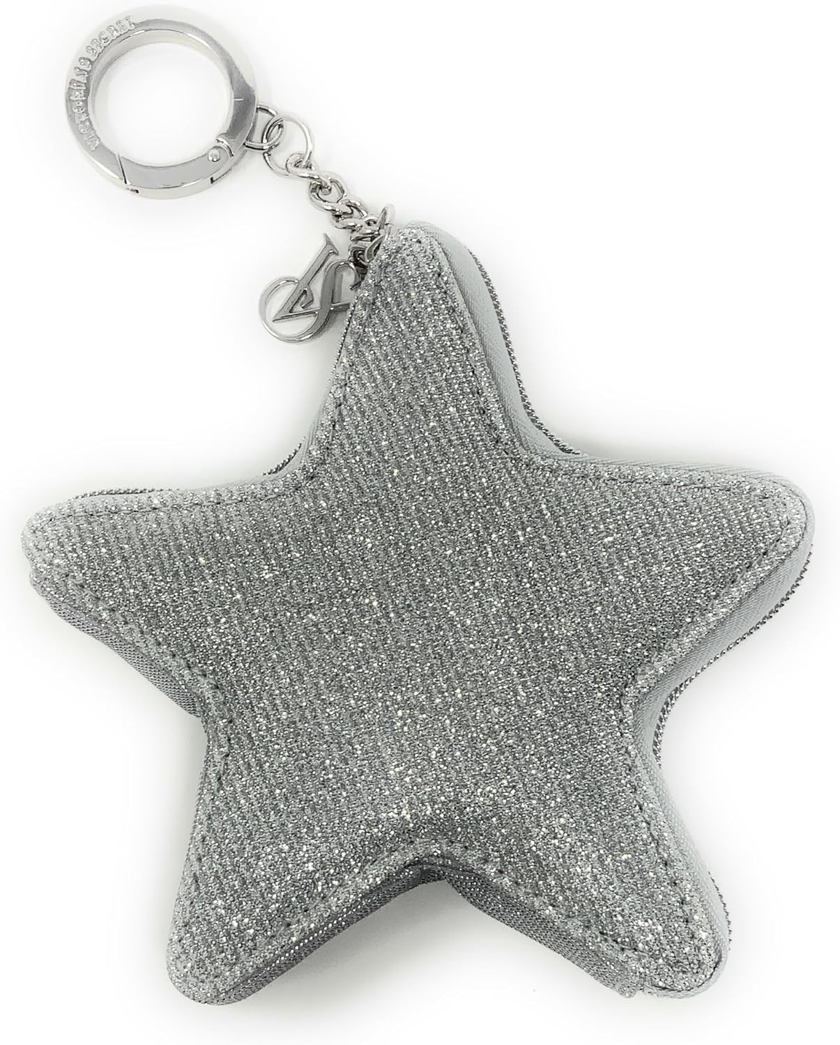 Monedero Estrella Victoria´s Secret
