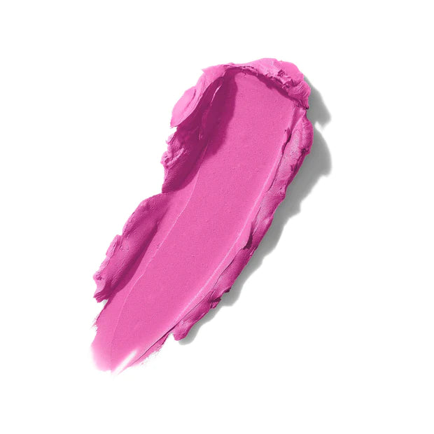 Morphe Labial En Barra Mega Matte Super Original