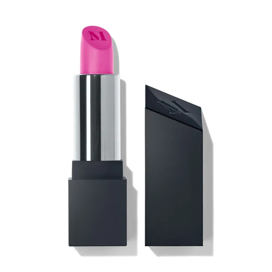 Morphe Labial En Barra Mega Matte Super Original