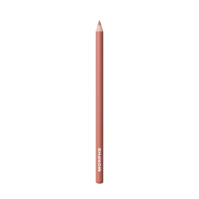Morphe Signature Lip Liner Pencil