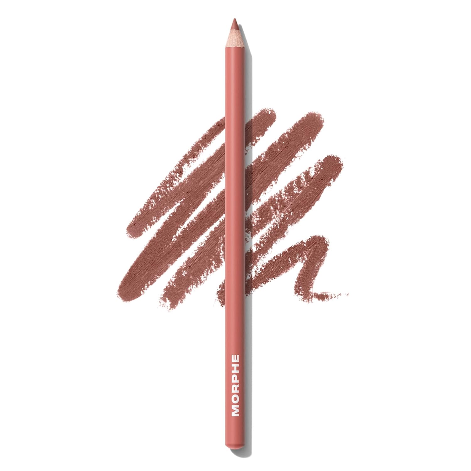 Morphe Signature Lip Liner Pencil