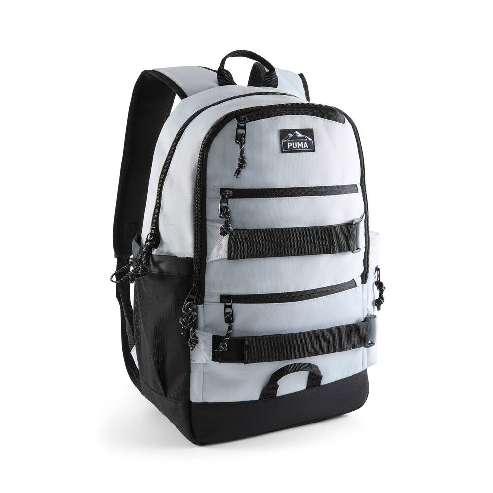 Morral Puma Hurdle Unisex