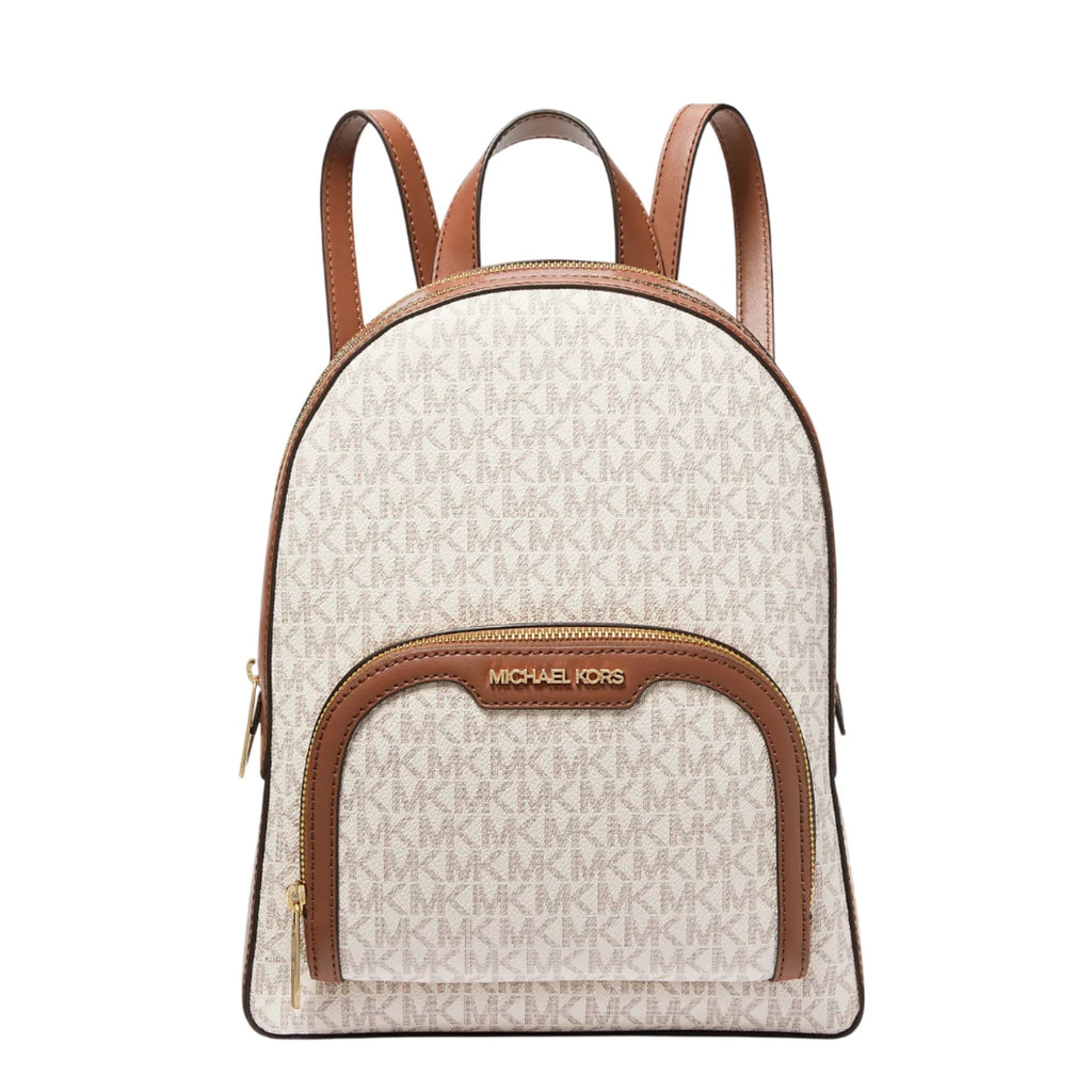 Morral Michael Kors Jaycee medium