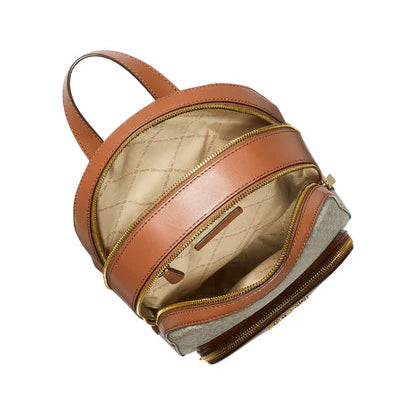 Morral Michael Kors Jaycee medium