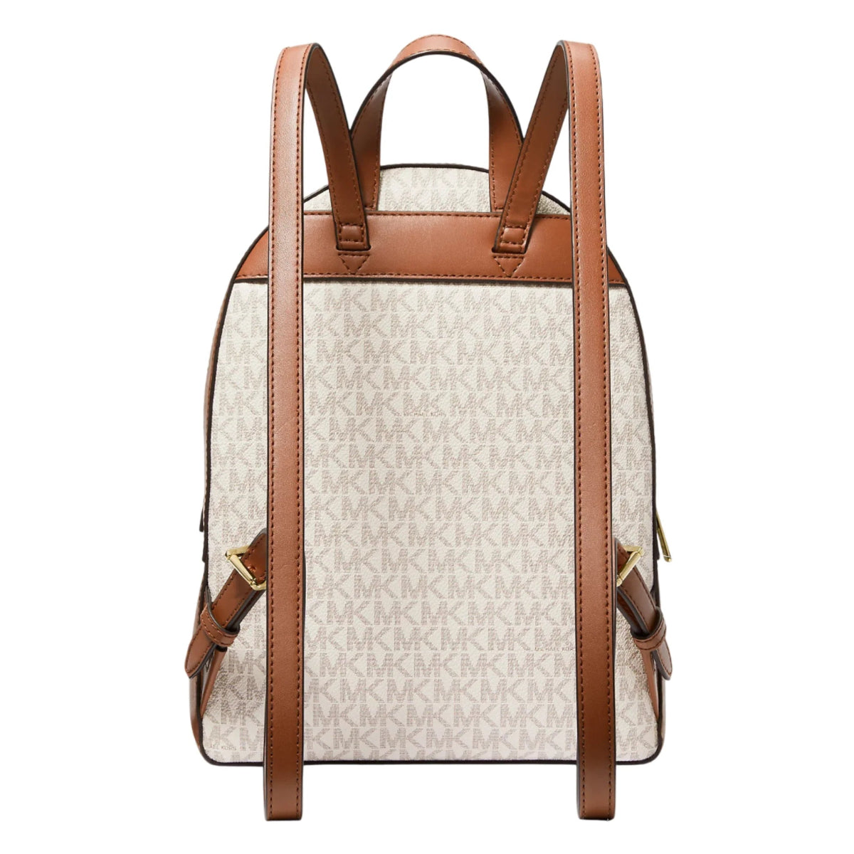 Morral Michael Kors Jaycee medium