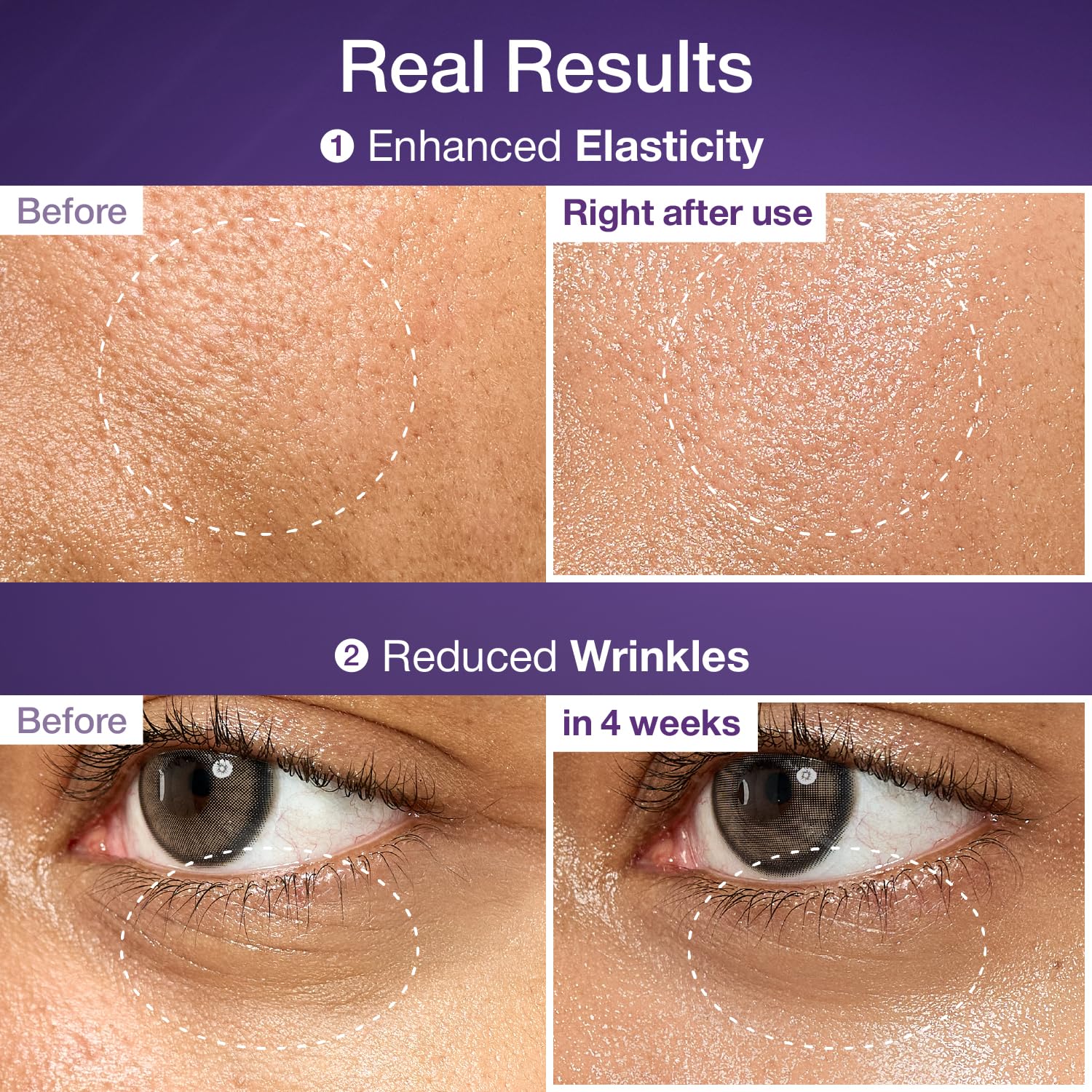 Suero Numbuzin No.9 Nad Bio Lifting Essence 50ml