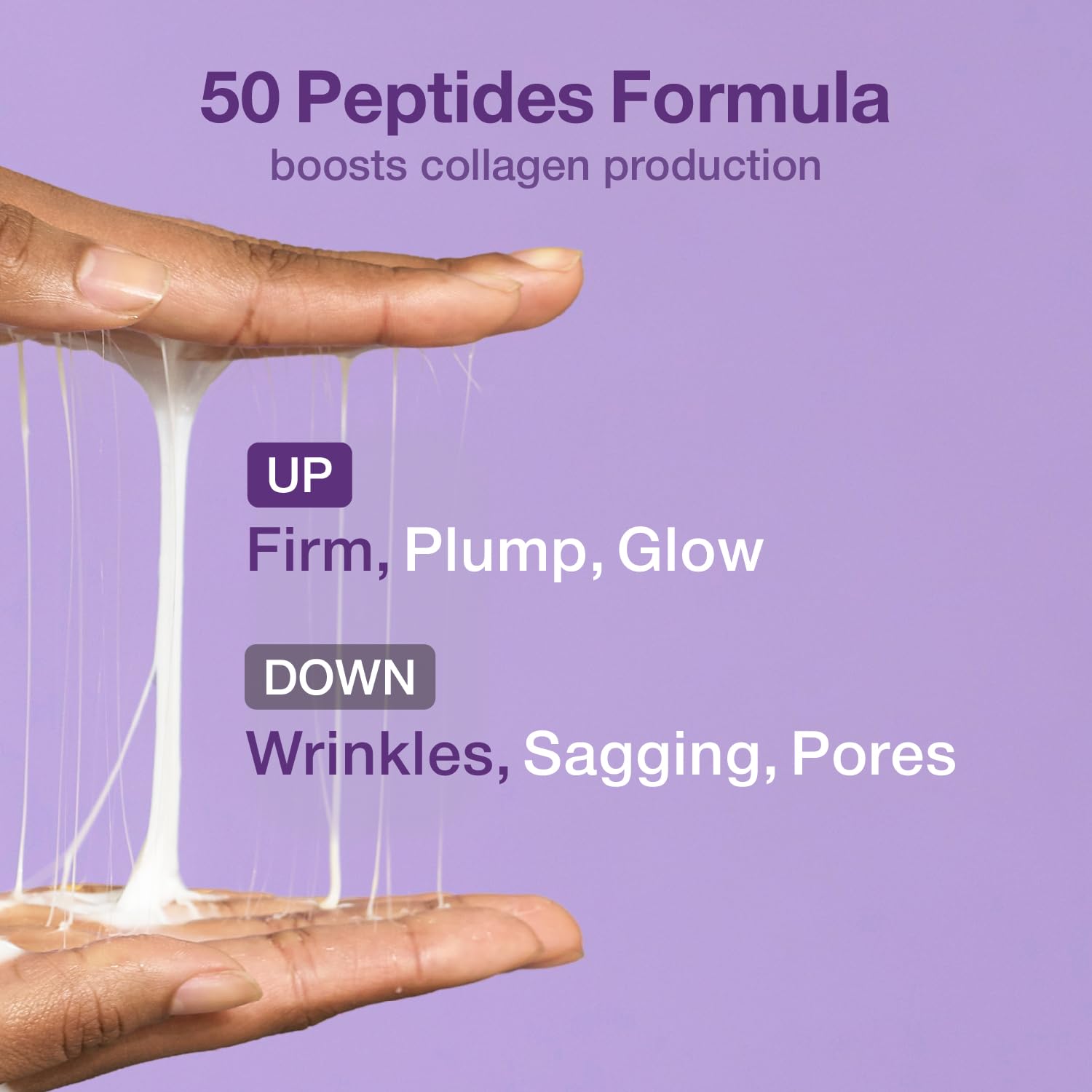 Suero Numbuzin No.9 Nad Bio Lifting Essence 50ml