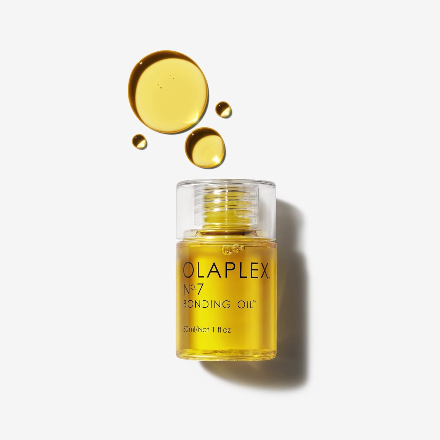 Olaplex Kit Restaurador de Cabello