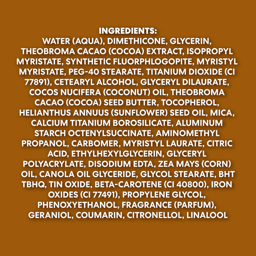 Loción Corporal Palmers Vitamina E 155 Ml