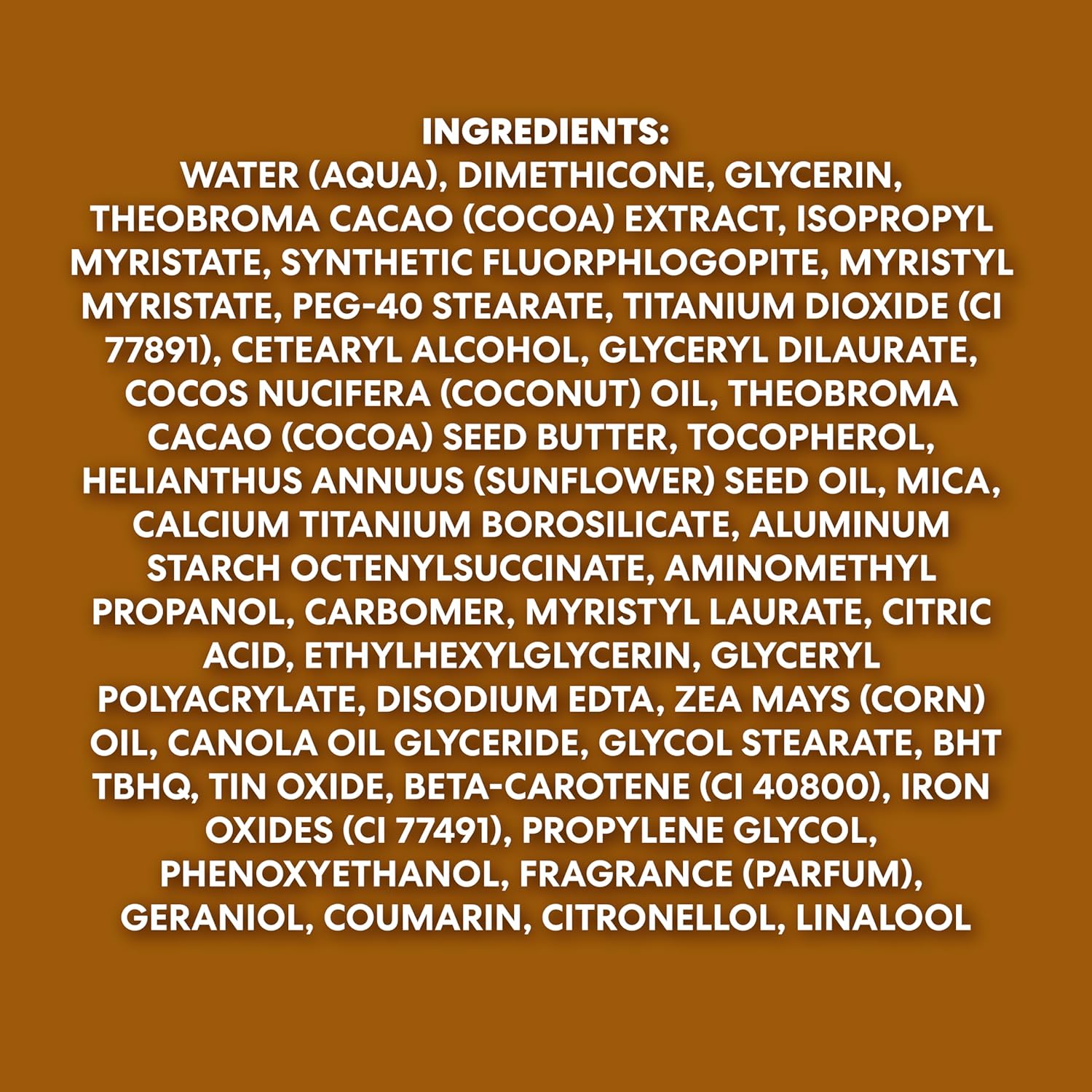 Loción Corporal Palmers Vitamina E 155 Ml