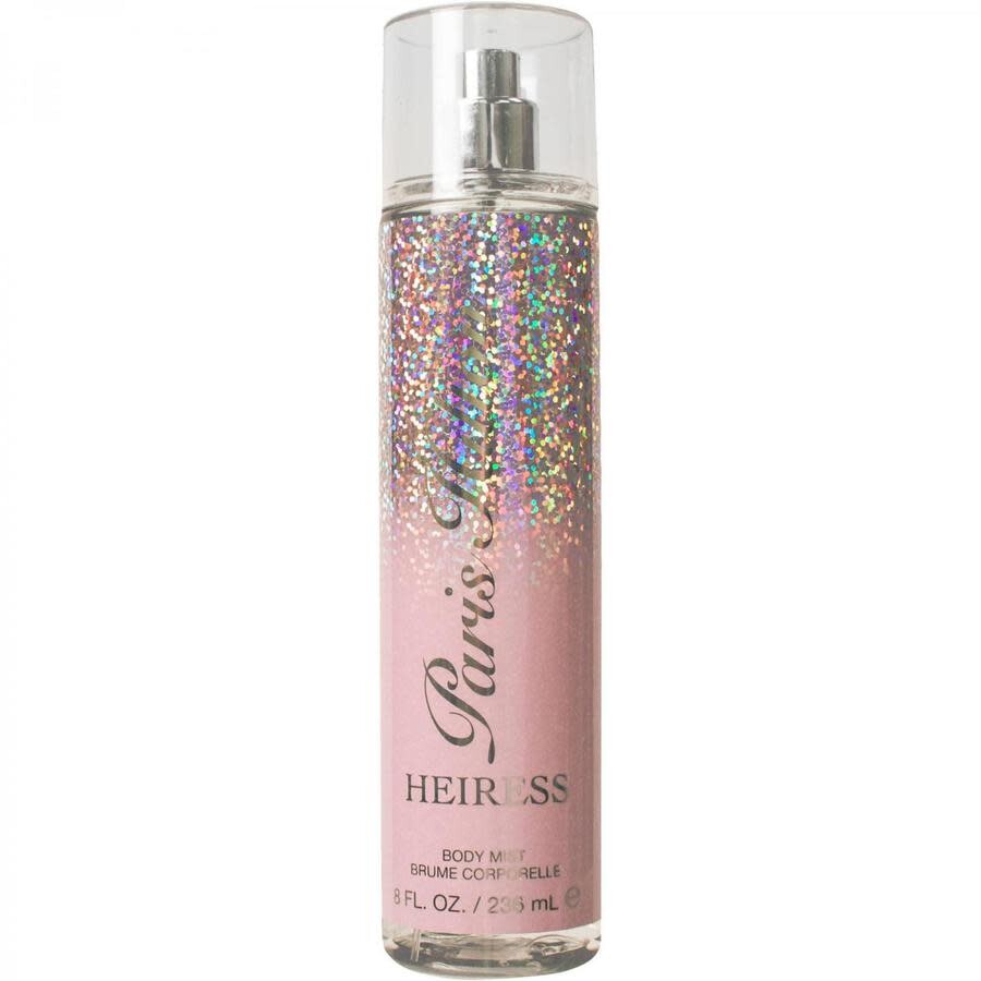 Paris Hilton Body Mist 236ml