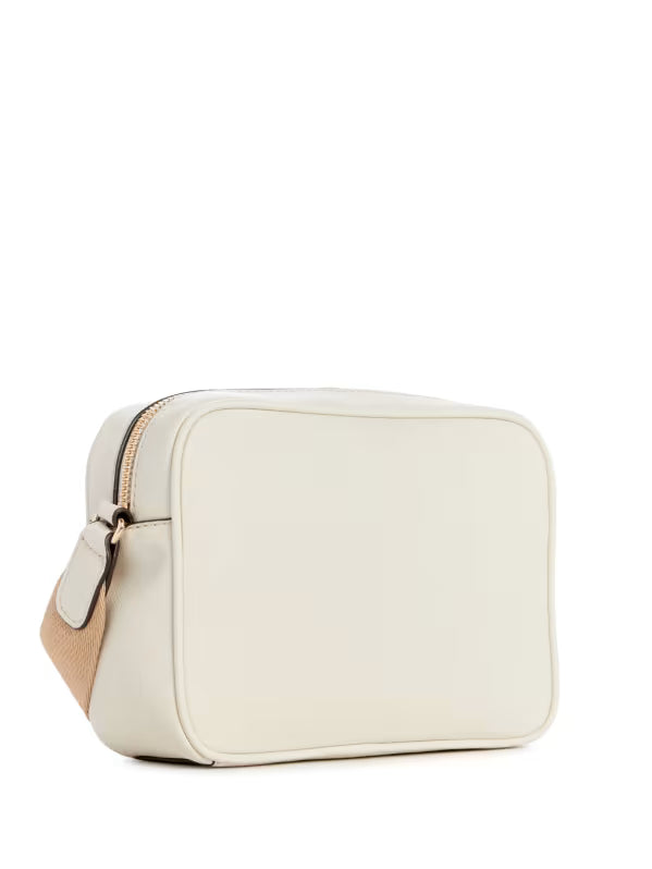 Guess Crossbody metallic