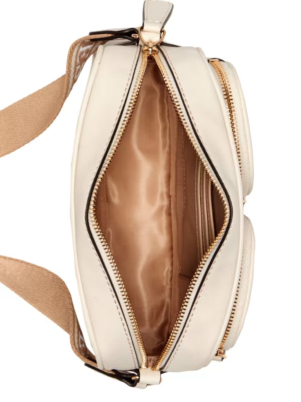 Guess Crossbody metallic