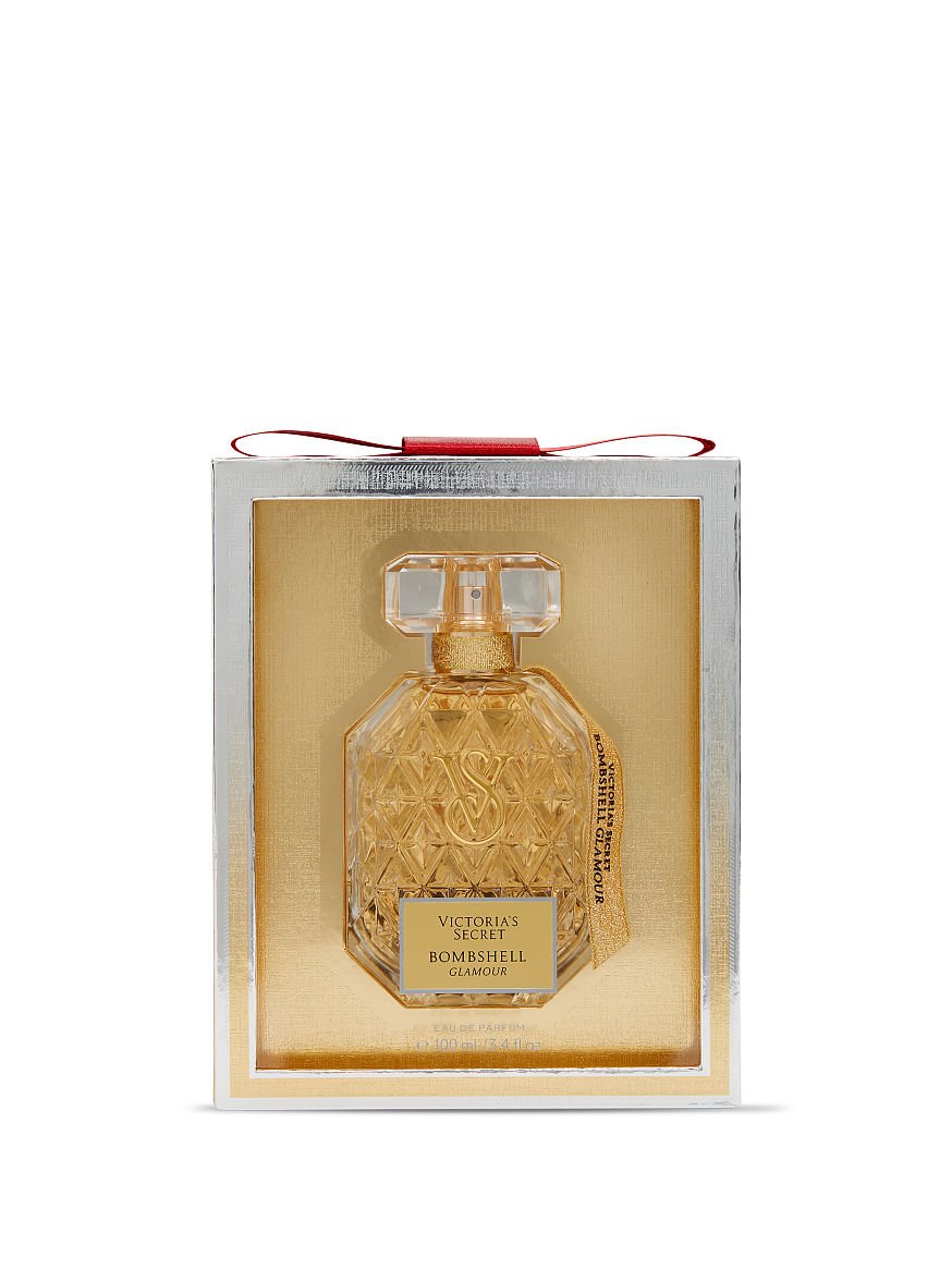 Perfume Bombshell Glamour 50ml