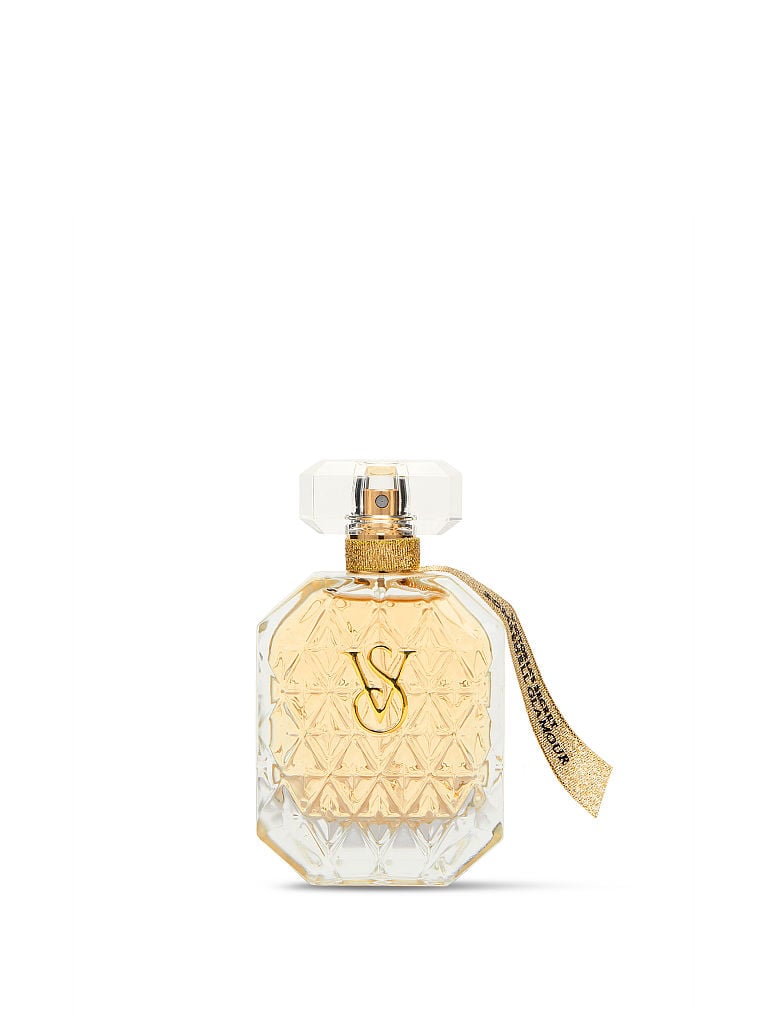 Perfume Bombshell Glamour 50ml