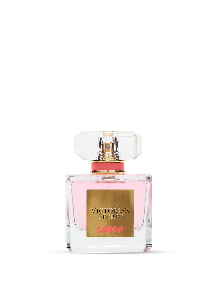 Perfume Crush Victoria's Secret 50ml