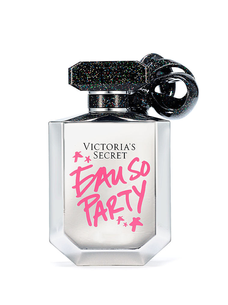 Perfume Eau So Party Victoria's Secret 50ml
