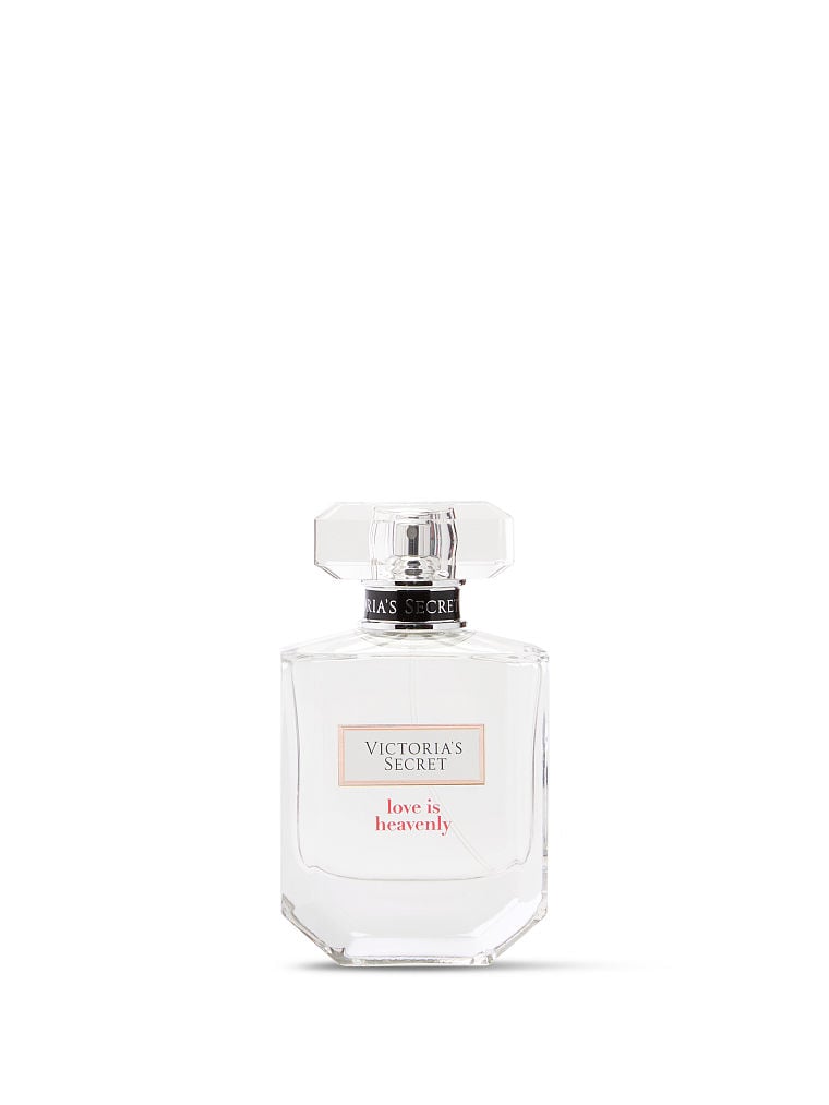 Perfume Love Is Heavenly 50ml Victoria's Secret
