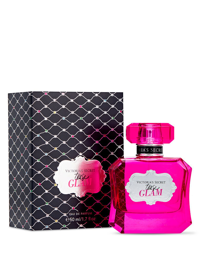 Perfume Tease Glam Victoria's Secret 50ml