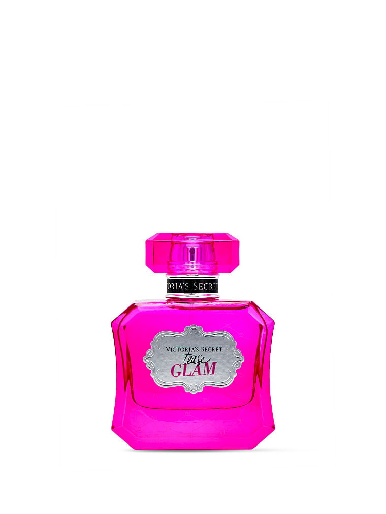 Perfume Tease Glam Victoria's Secret 50ml