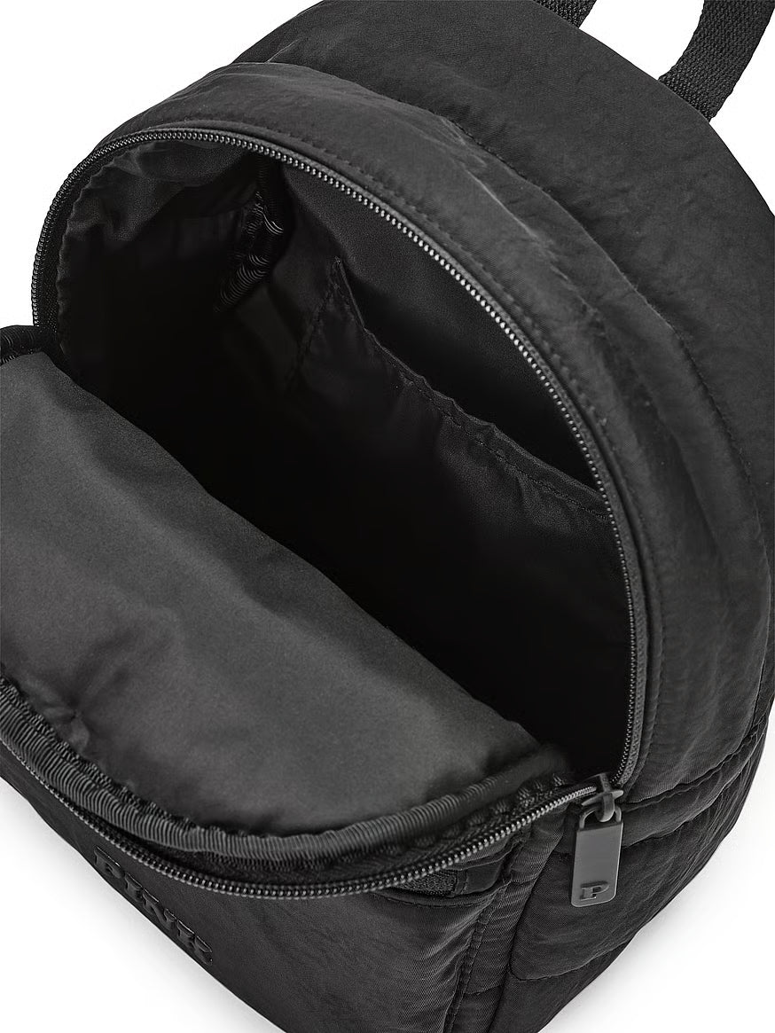 PINK bolso mini Victoria´s Secret