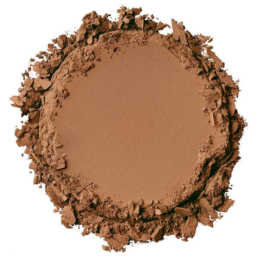 Bronzer Mate Nyx Professional Makeup