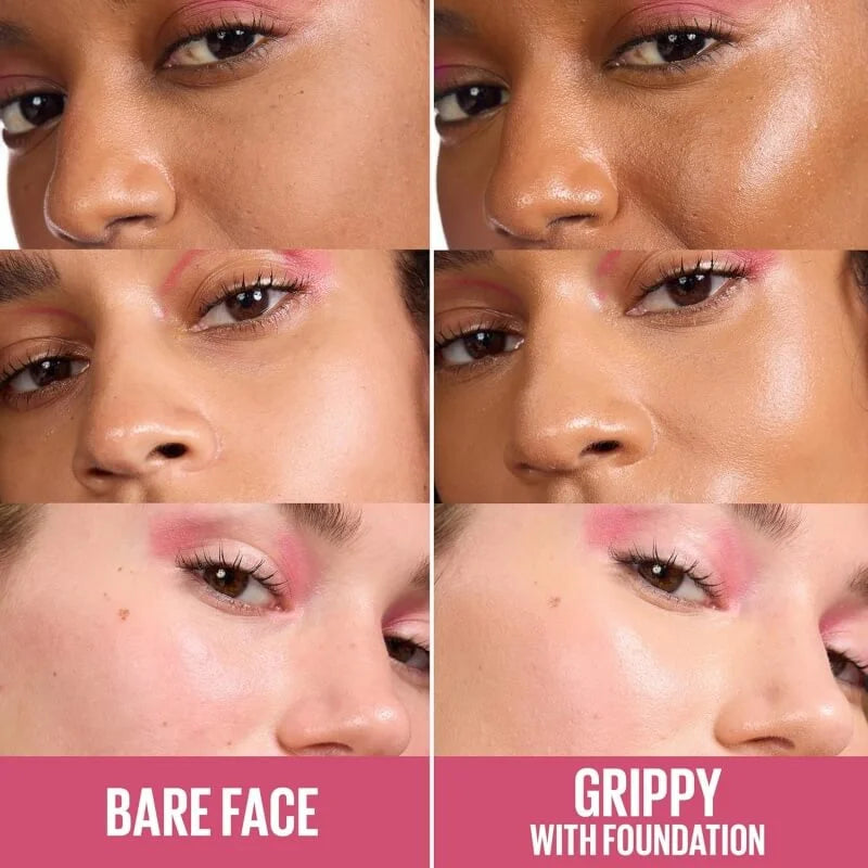 Maybelline Grippy Serum Primer