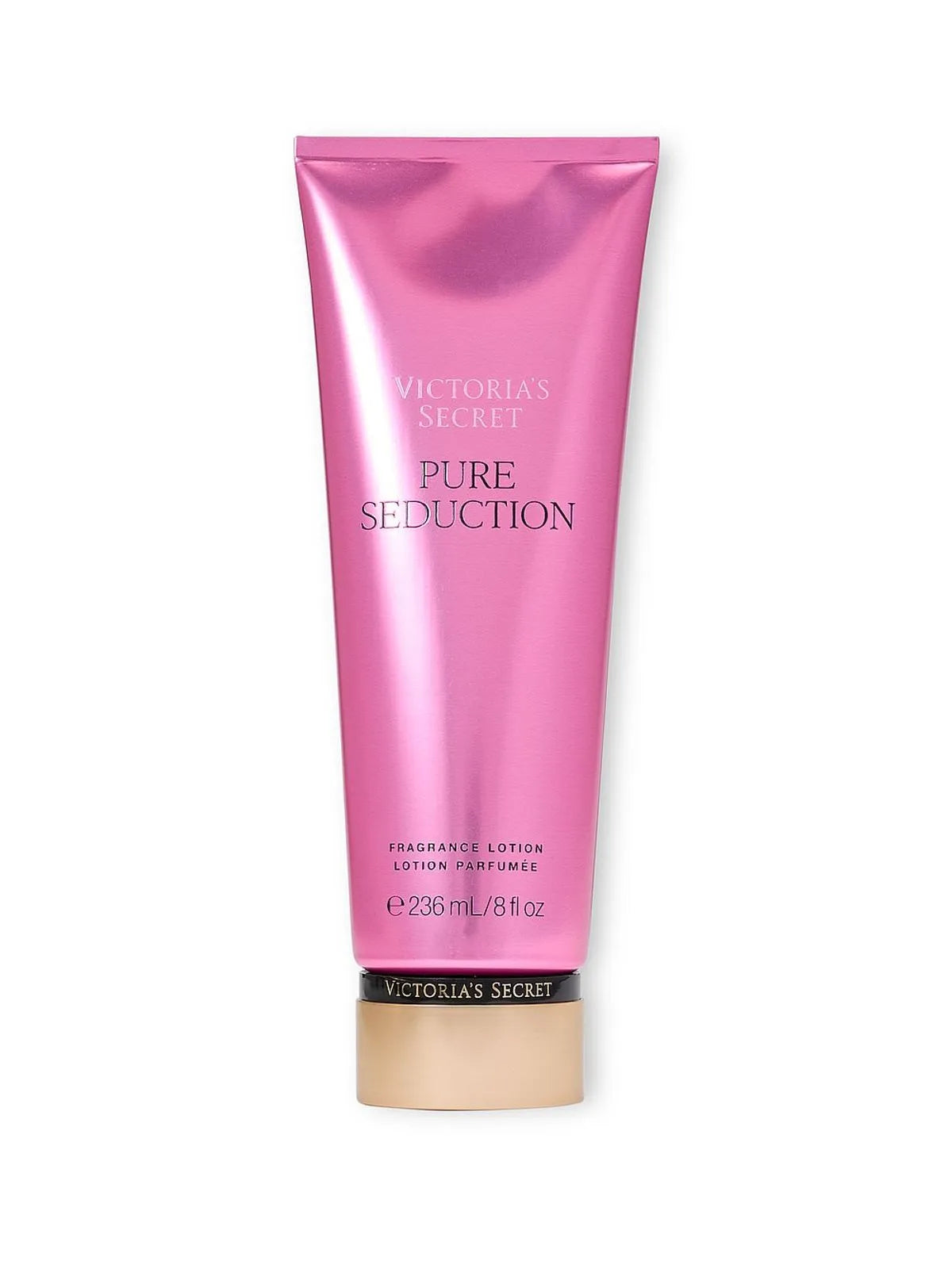 Pure Seduction Victoria´s Secret 236ml
