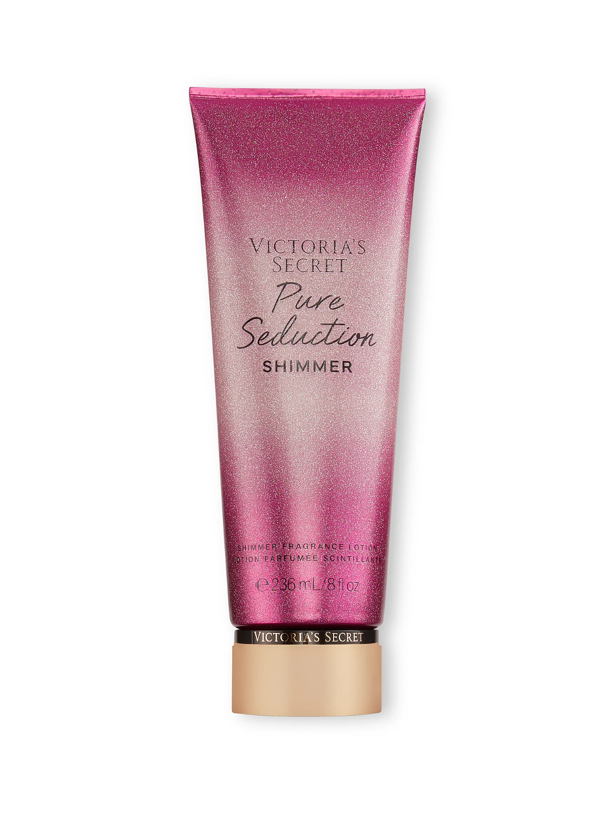 Pure Seduction Victoria´s Secret 236ml