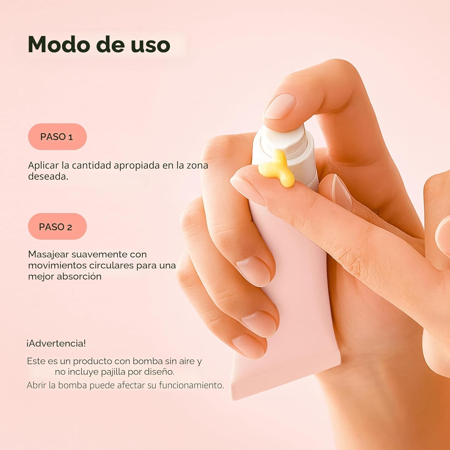 Beauty of Joseon Serum Gingsen + Retinal 30ml