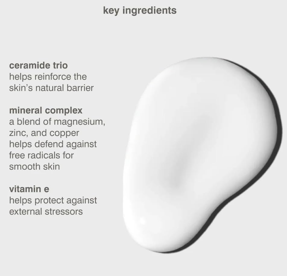 Glazing Milk Rhode suero facial ligero 124ml