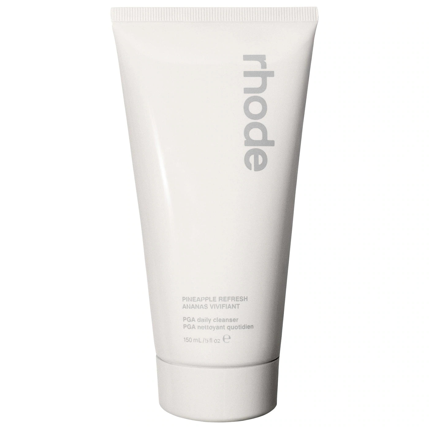 Rhode Pineapple Refresh Cleanser 40ml