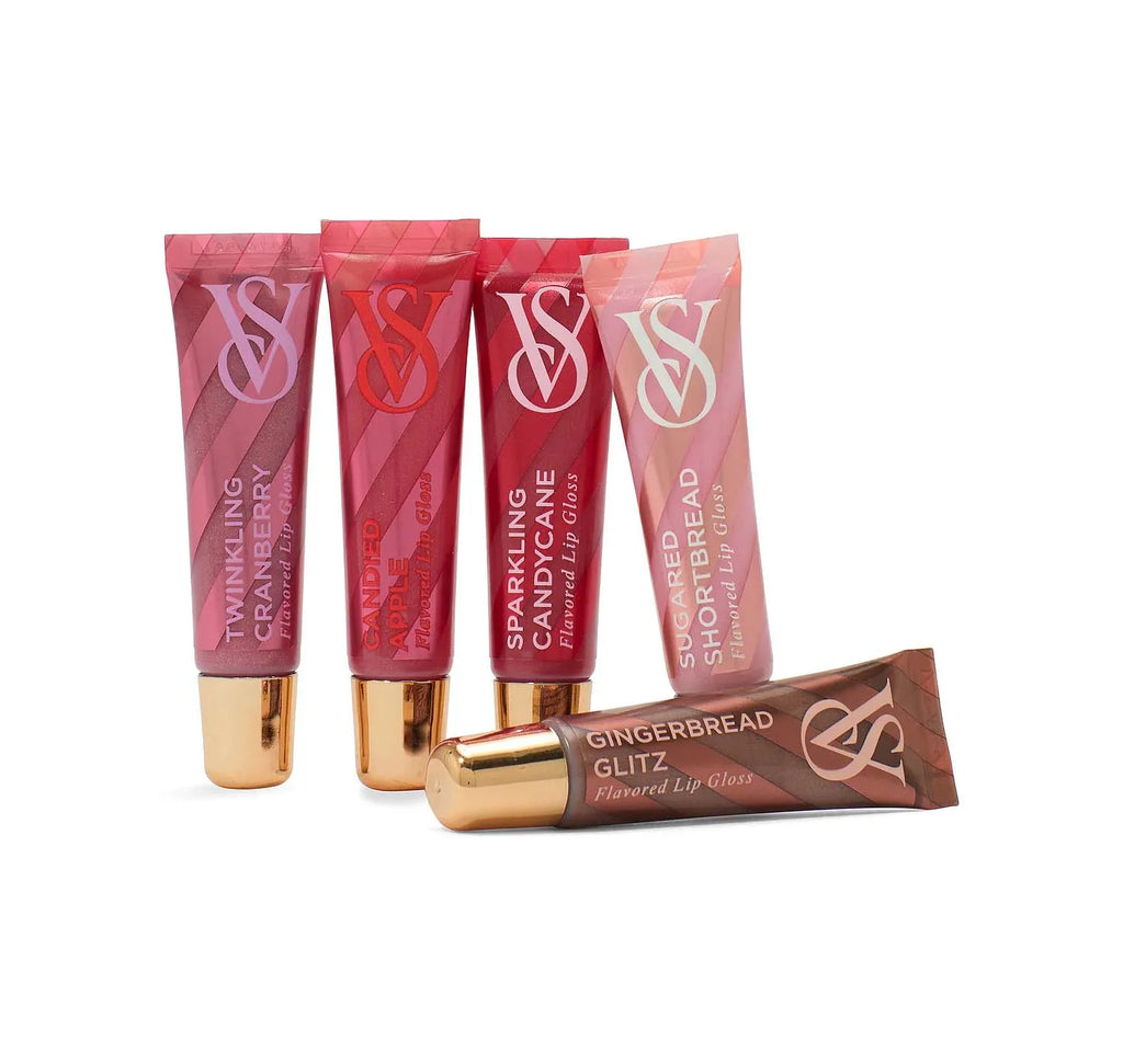 Kit Gloss Victoria´s Secret