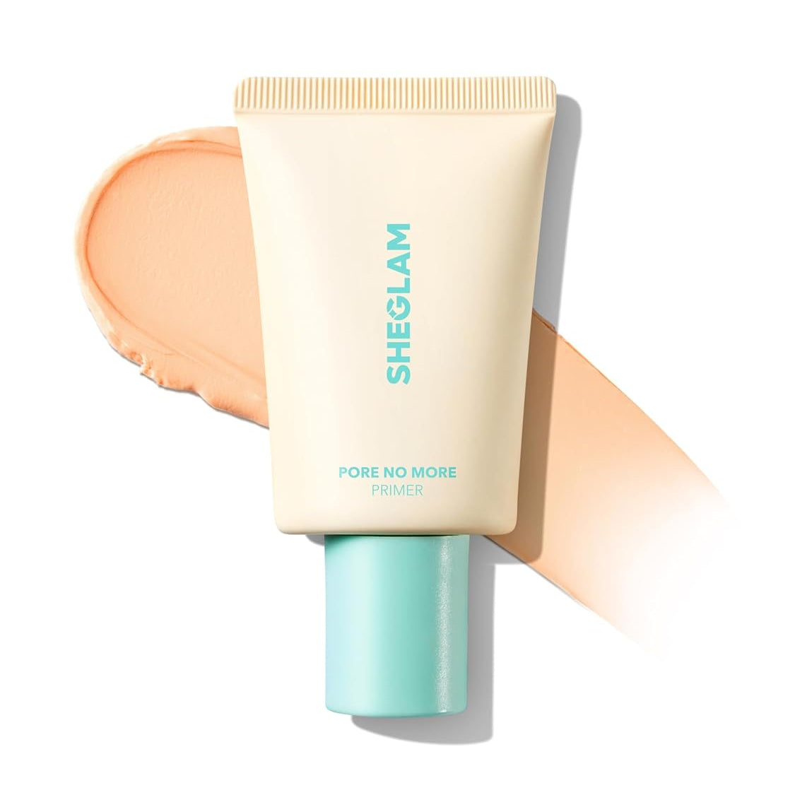 Primer Sheglam No pore more 30gr