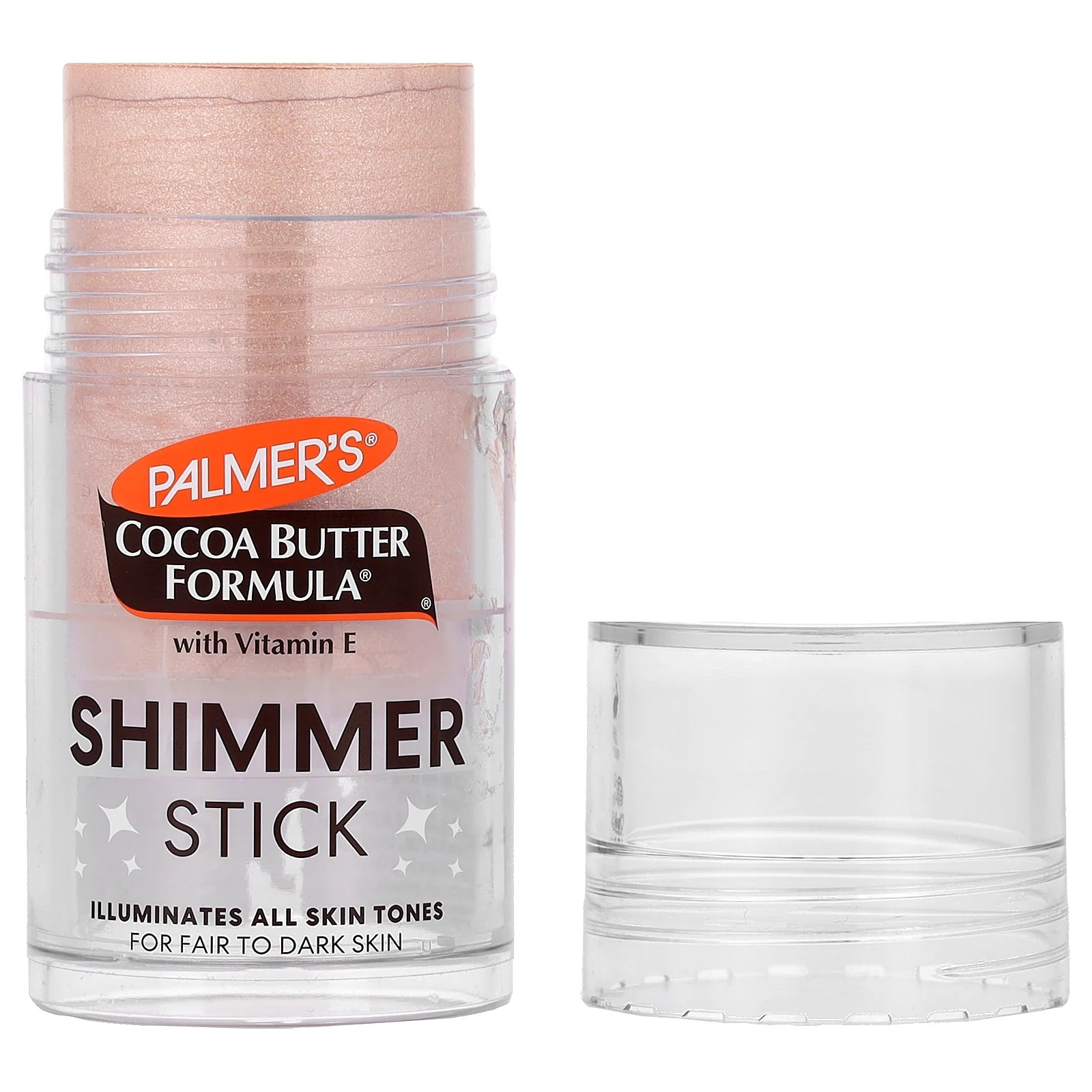 Palmers Barra hidratante Cocoa Butter Stick