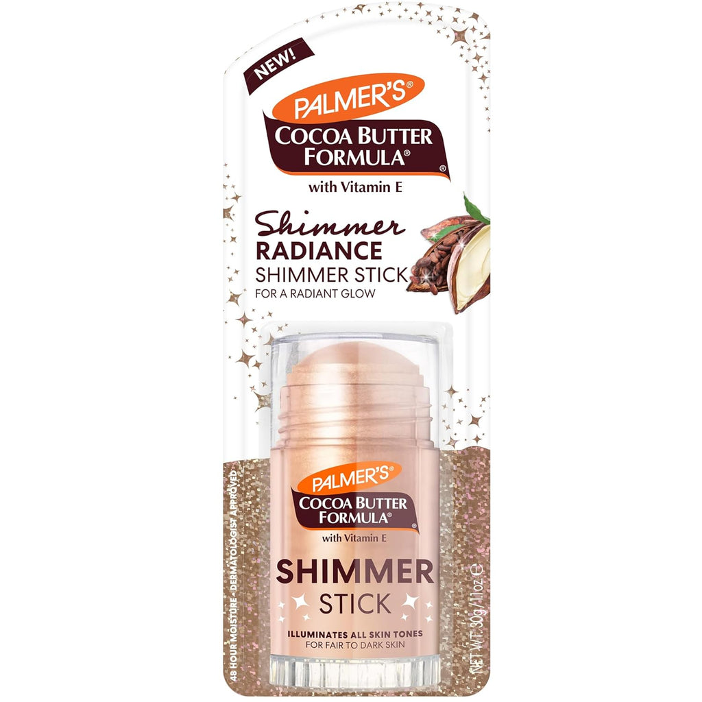 Palmers Barra hidratante Cocoa Butter Stick
